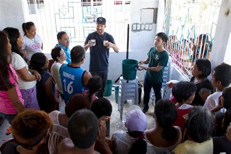 water ngo philippines|Philippine Water Partnership .